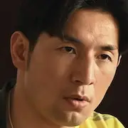 Drago Sakura S2-Yoshiaki Tsurugasaki.webp