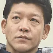 Drago Sakura S2-Taro Suruga.webp