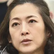 Drago Sakura S2-Erika Mabuchi.webp