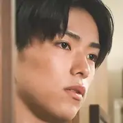 Dragon Sakura S2-Ryusei Fukada.webp