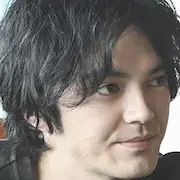 Drago Sakura S2-Kento Hayashi.webp