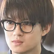 Drago Sakura S2-Hayato Sano.webp