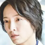 Dragon Sakura S2-Seina Sagiri.webp