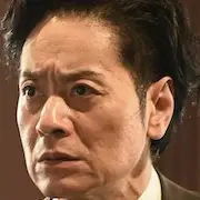 Drago Sakura S2-Ginnojo Yamazaki.webp