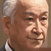 Drago Sakura S2-Katsumi Kiba.webp