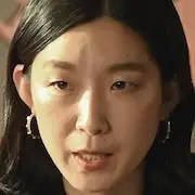 Drago Sakura S2-Noriko Eguchi.webp