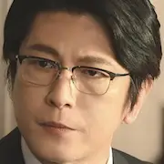 Drago Sakura S2-Mitsuhiro Oikawa.webp