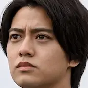 Drago Sakura S2-Kaito Takahashi.webp