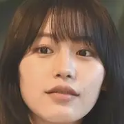 Drago Sakura S2-Sara Minami.webp