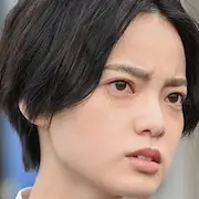 Drago Sakura S2-Yurina Hirate.webp