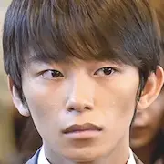 Drago Sakura S2-Seishiro Kato.webp