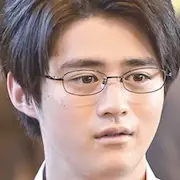 Dragon Sakura S2-Oji Suzuka.webp