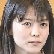 Drago Sakura S2-Sara Shida.webp