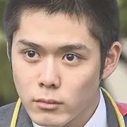 Drago Sakura S2-Kanata Hosoda.webp