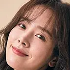 Esposa familiar-Han Ji-Min.webp
