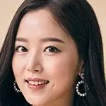 Esposa Familiar-Kang Han-Na.webp