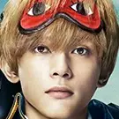 Gintama-Ryo Yoshizawa.webp