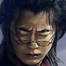 Gintama-Hirofumi Arai.webp