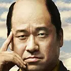 Corrigé-Jiro Sato.webp