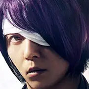 Gintama-Tsuyoshi Domoto.webp