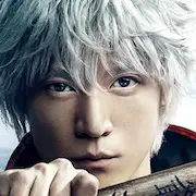 Gintama-Shun Oguri.webp