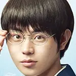 Gintama-Masaki Suda.webp