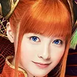 Gintama-Kanna Hashimoto.webp