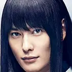 Gintama-Masaki Okada.webp