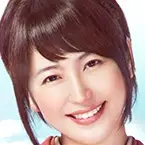 Gintama-Masami Nagasawa.webp