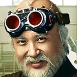 Gintama-Tsuyoshi Muro.webp