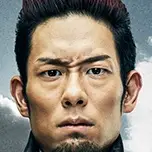 Gintama-Kankuro Nakamura.webp