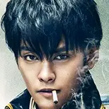 Gintama-Yuya Yagira.webp