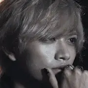 Hell Girl-Tomu Fujita.webp