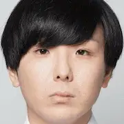 Hell Girl-Yusaku Mori.webp