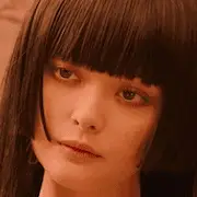 Hell Girl-Tina Tamashiro.webp