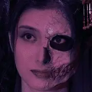 Hell Girl-Manami Hashimoto.webp