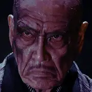 Hell Girl-Akaji Maro.webp