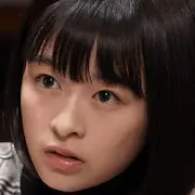 Hell Girl-Nana Mori.webp