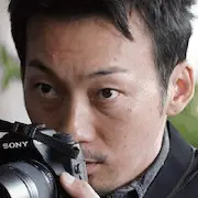 Hell Girl-Kazuki Namioka.webp