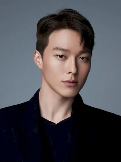 Jang Ki-Yong