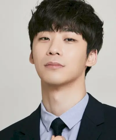 Lee Sa-Rang (regista)