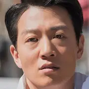 Viva o Rei-Kim Rae-Won.webp
