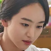 Viva o Rei-Won Jin-A.webp