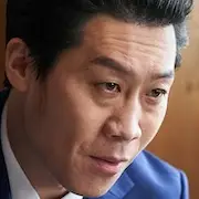 Viva o Rei-Jin Seon-Kyu.webp