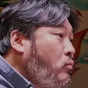 Viva o Rei-Choi Moo-Sung.webp