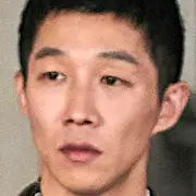 Choi Jae-Hwan