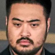 Viva o Rei-Cha Yub.webp