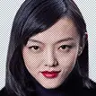 Millones de yenes Mujeres-Rila Fukushima.webp