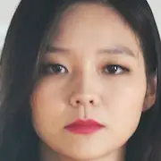 Mein kleiner Bruder-Esom.webp