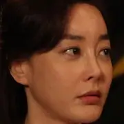 Mein kleiner Bruder-Kim Hye-Eun.webp